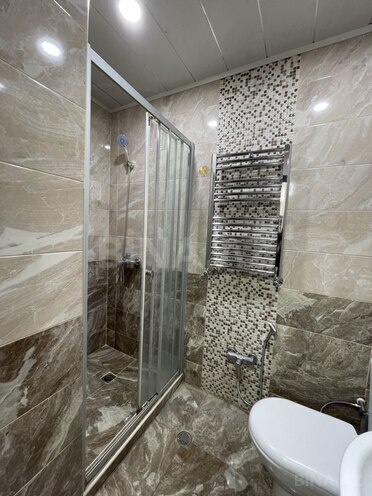 Satılır 2 otaqlı yeni tikili 64 m², photo 11 from 24