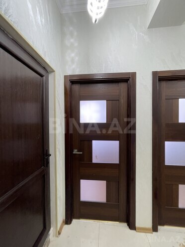 Satılır 2 otaqlı yeni tikili 64 m², photo 21 from 24