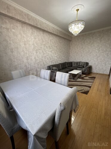 Satılır 2 otaqlı yeni tikili 64 m², photo 16 from 24
