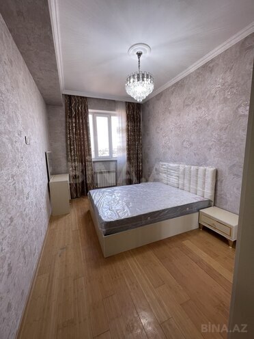 Satılır 2 otaqlı yeni tikili 64 m², photo 13 from 24