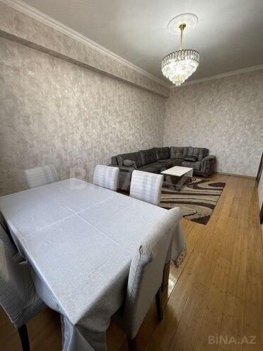 Satılır 2 otaqlı yeni tikili 64 m², photo 17 from 24