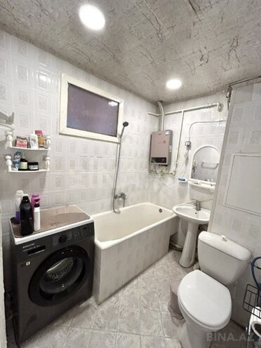 Продаётся 2-комн. вторичка 45 м², м. Насими, photo 8 from 11