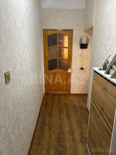 Продаётся 2-комн. вторичка 45 м², м. Насими, photo 10 from 11
