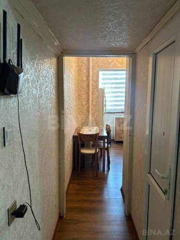 Продаётся 2-комн. вторичка 45 м², м. Насими, photo 4 from 11