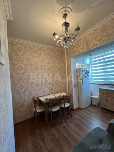 Продаётся 2-комн. вторичка 45 м², м. Насими, photo 3 from 11
