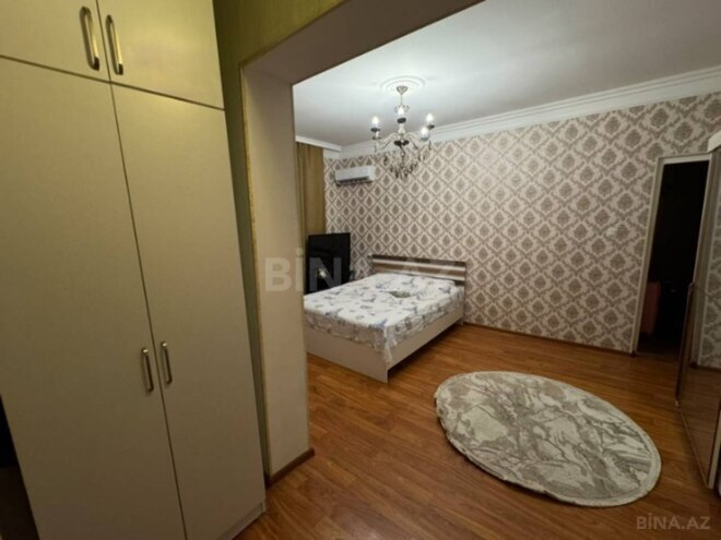 Продаётся 2-комн. вторичка 45 м², м. Насими, photo 5 from 11