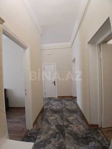 İcarəyə verilir 4 otaqlı köhnə tikili 120 m², İçəri Şəhər m., photo 18 from 22