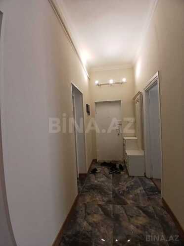 İcarəyə verilir 4 otaqlı köhnə tikili 120 m², İçəri Şəhər m., photo 19 from 22
