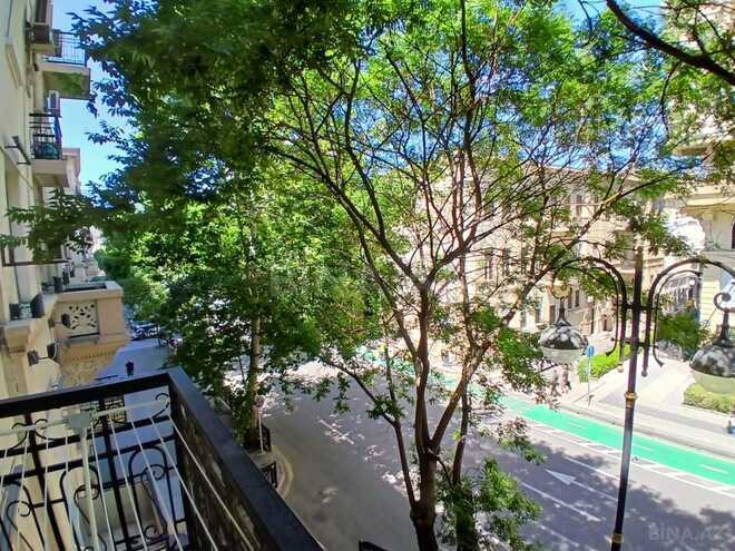 İcarəyə verilir 4 otaqlı köhnə tikili 120 m², İçəri Şəhər m., photo 6 from 22