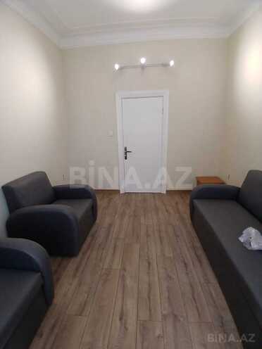 İcarəyə verilir 4 otaqlı köhnə tikili 120 m², İçəri Şəhər m., photo 13 from 22
