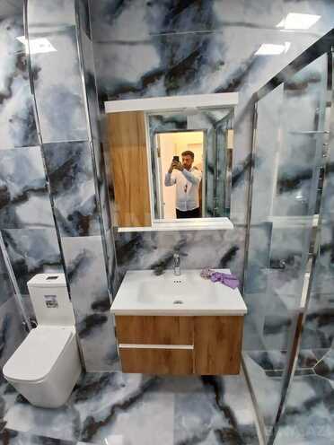İcarəyə verilir 4 otaqlı köhnə tikili 120 m², İçəri Şəhər m., photo 21 from 22