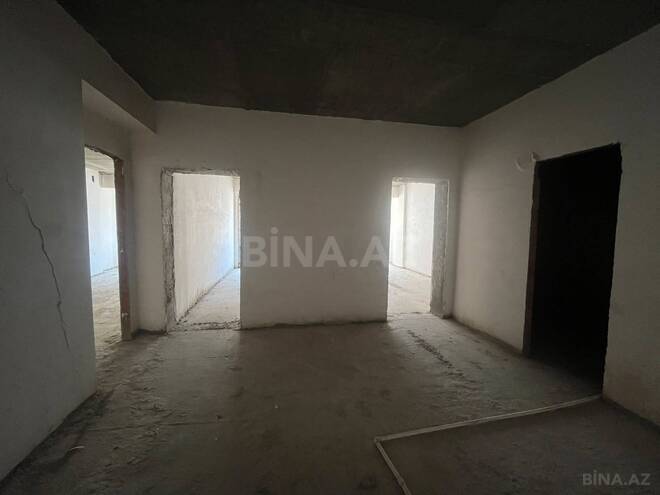Продаётся 2-комн. новостройка 87 м², м. Шах Исмаил Хатаи, photo 4 from 9