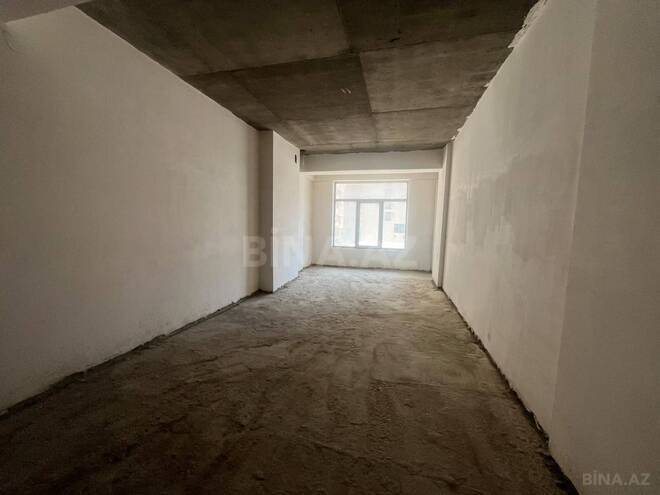 Продаётся 2-комн. новостройка 87 м², м. Шах Исмаил Хатаи, photo 6 from 9