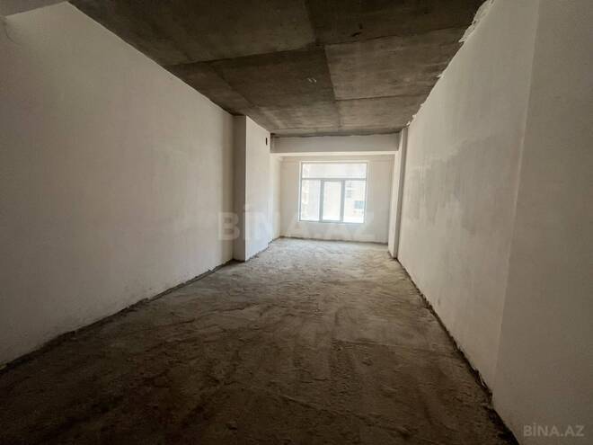 Продаётся 2-комн. новостройка 87 м², м. Шах Исмаил Хатаи, photo 5 from 9
