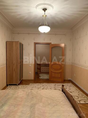 Сдаётся 2-комн. вторичка 52 м², Бинагадинский р., photo 3 from 10