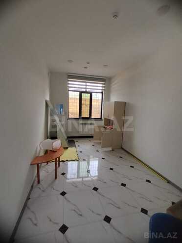 İcarəyə verilir  obyekt 600 m², photo 10 from 28