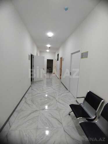 İcarəyə verilir  obyekt 600 m², photo 18 from 28