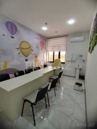 İcarəyə verilir  obyekt 600 m², photo 6 from 28