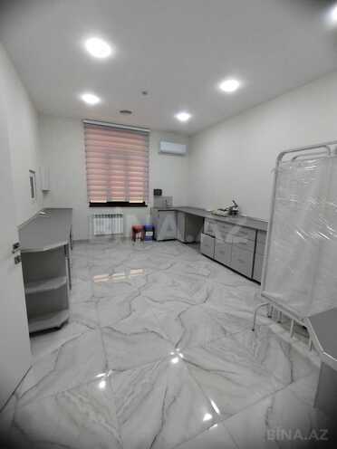 İcarəyə verilir  obyekt 600 m², photo 26 from 28