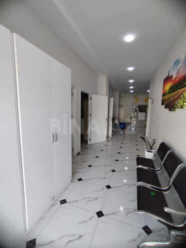 İcarəyə verilir  obyekt 600 m², photo 5 from 28