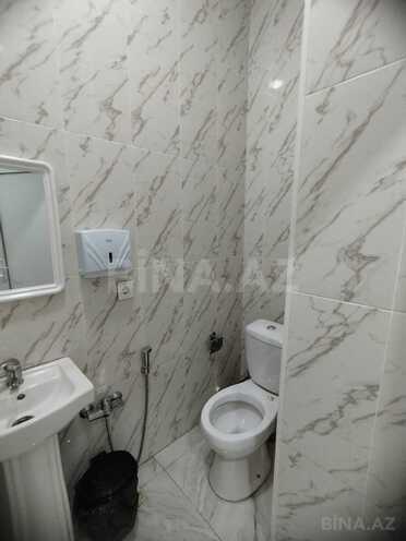 İcarəyə verilir  obyekt 600 m², photo 19 from 28