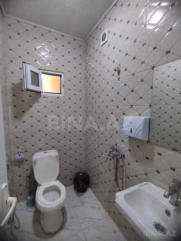 İcarəyə verilir  obyekt 600 m², photo 21 from 28