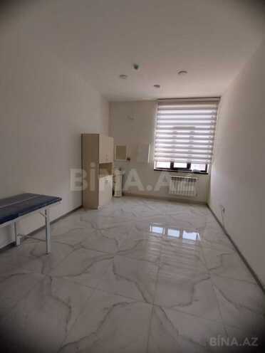 İcarəyə verilir  obyekt 600 m², photo 12 from 28