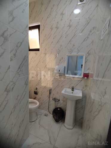 İcarəyə verilir  obyekt 600 m², photo 24 from 28
