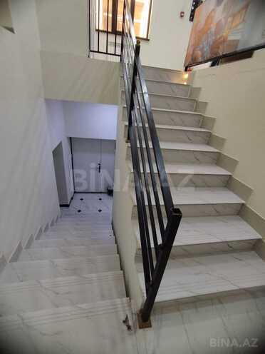 İcarəyə verilir  obyekt 600 m², photo 22 from 28