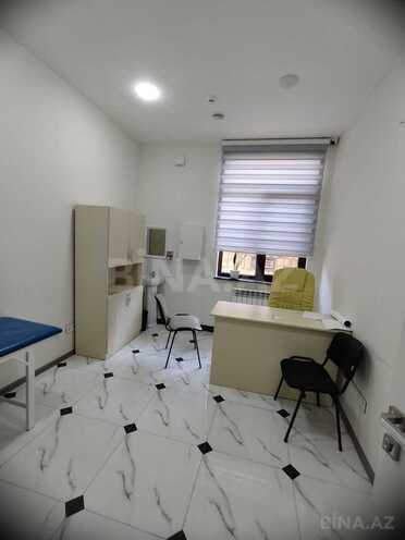 İcarəyə verilir  obyekt 600 m², photo 8 from 28