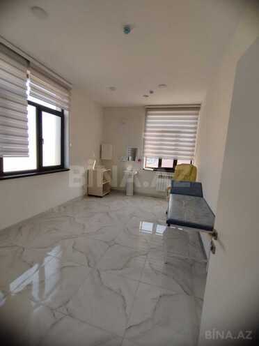 İcarəyə verilir  obyekt 600 m², photo 20 from 28