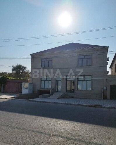 İcarəyə verilir  obyekt 600 m², photo 1 from 28