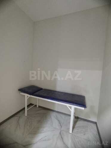 İcarəyə verilir  obyekt 600 m², photo 11 from 28