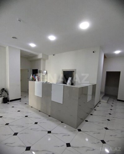 İcarəyə verilir  obyekt 600 m², photo 3 from 28