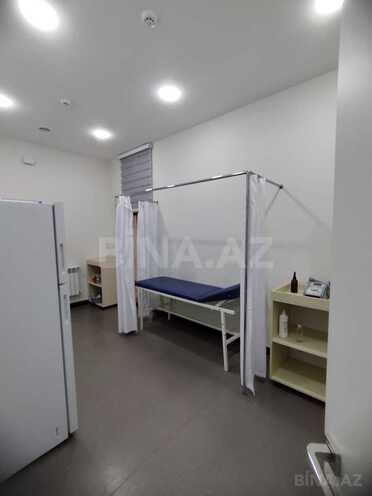 İcarəyə verilir  obyekt 600 m², photo 17 from 28