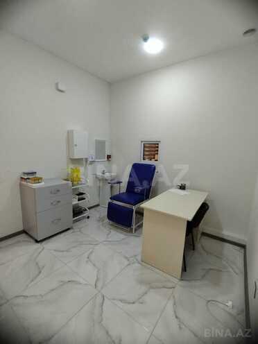 İcarəyə verilir  obyekt 600 m², photo 25 from 28