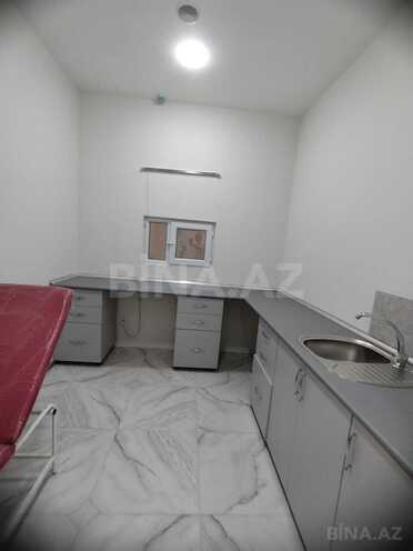 İcarəyə verilir  obyekt 600 m², photo 14 from 28