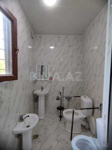 İcarəyə verilir  obyekt 600 m², photo 13 from 28