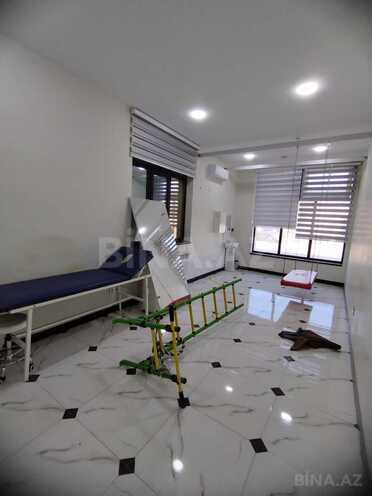 İcarəyə verilir  obyekt 600 m², photo 27 from 28