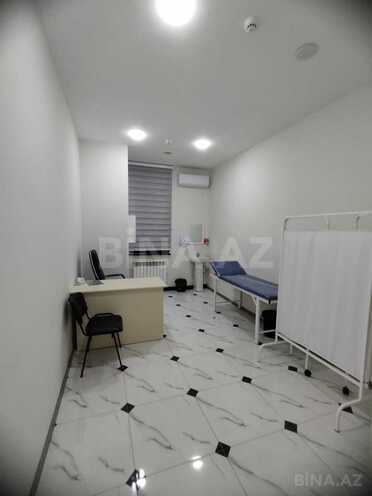 İcarəyə verilir  obyekt 600 m², photo 16 from 28