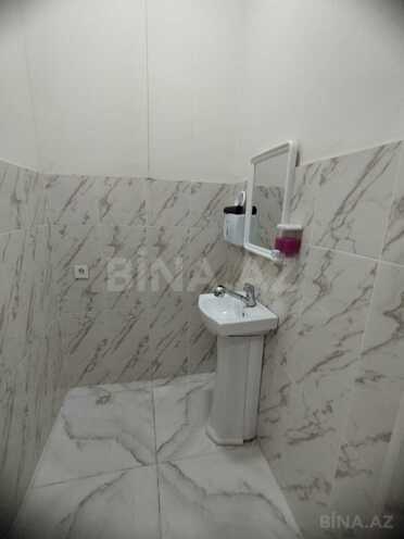 İcarəyə verilir  obyekt 600 m², photo 15 from 28