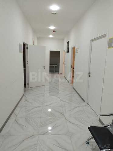 İcarəyə verilir  obyekt 600 m², photo 4 from 28