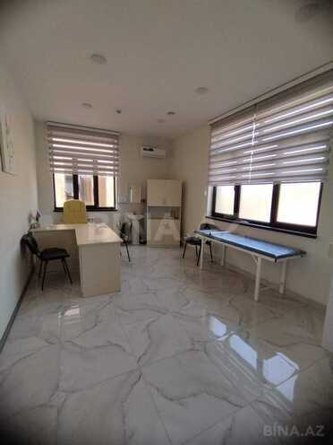 İcarəyə verilir  obyekt 600 m², photo 7 from 28