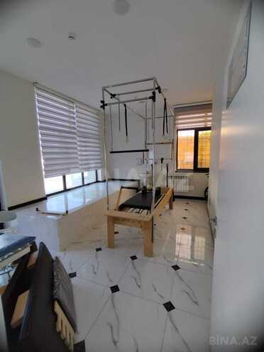 İcarəyə verilir  obyekt 600 m², photo 9 from 28