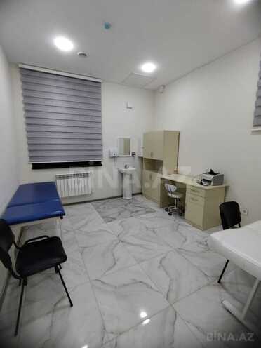 İcarəyə verilir  obyekt 600 m², photo 23 from 28