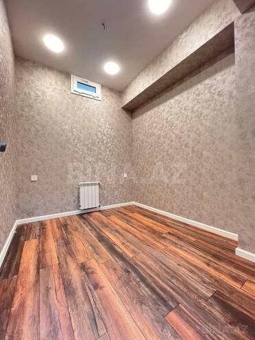 Продаётся 3-комн. новостройка 85 м², м. Ахмедлы, photo 8 from 19