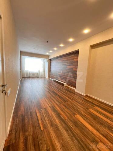 Продаётся 3-комн. новостройка 85 м², м. Ахмедлы, photo 1 from 19