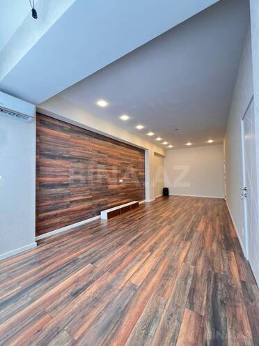 Продаётся 3-комн. новостройка 85 м², м. Ахмедлы, photo 4 from 19