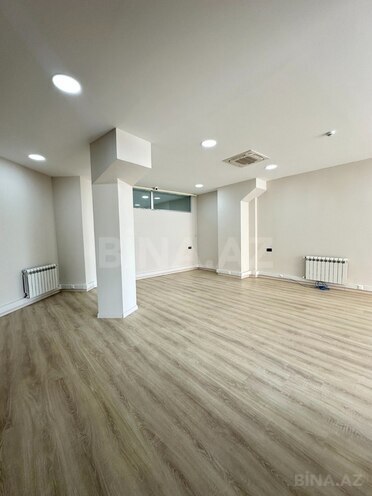 Сдаётся  объект 476 м², м. Иншаатчылар, photo 1 from 31