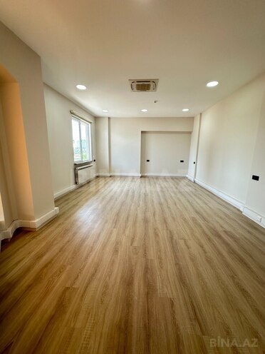 Сдаётся  объект 476 м², м. Иншаатчылар, photo 4 from 31